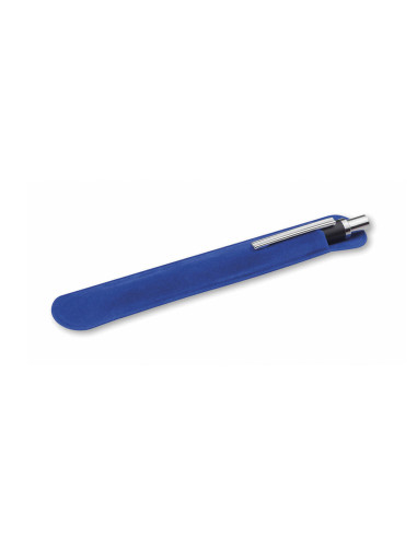 Funda Boligrafo Velvex