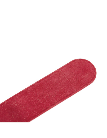 Funda Boligrafo Velvex