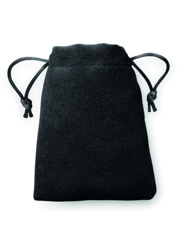 Bolsa Hidra