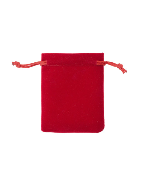 Bolsa Hidra