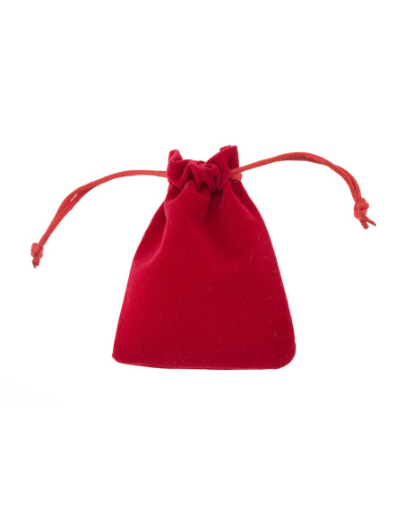 Bolsa Hidra