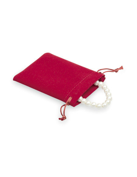 Bolsa Hidra