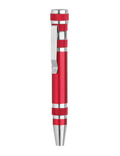 Multiherramienta Blizen 2