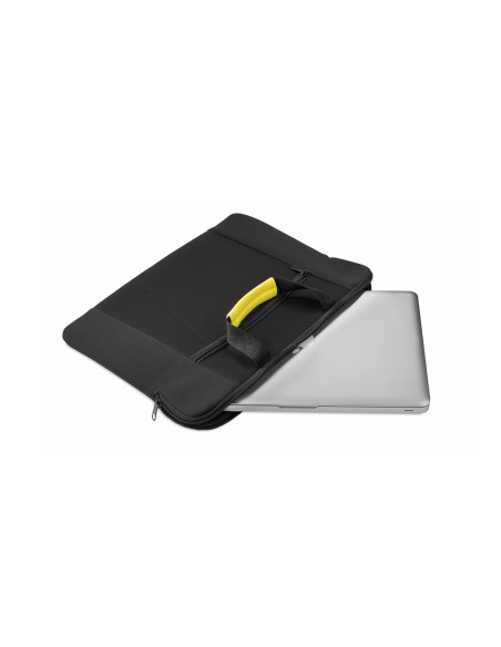 Funda Ordenador Portátil Xenac