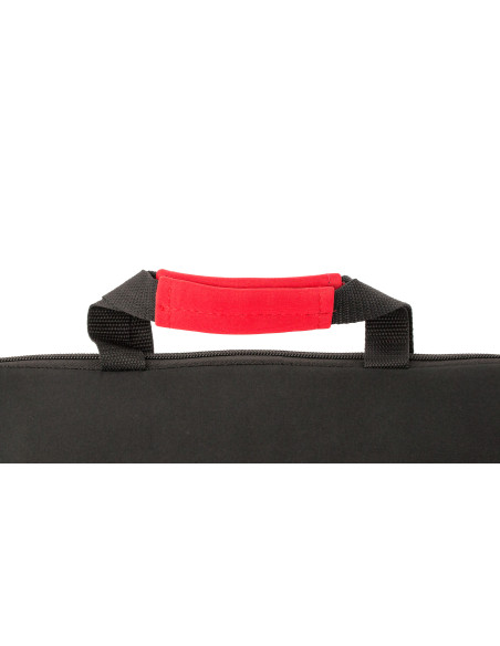 Funda Ordenador Portátil Xenac