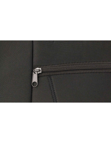 Funda Ordenador Portátil Xenac