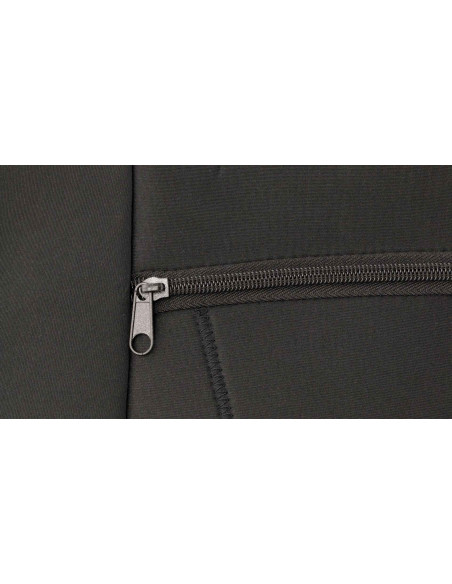 Funda Ordenador Portátil Xenac