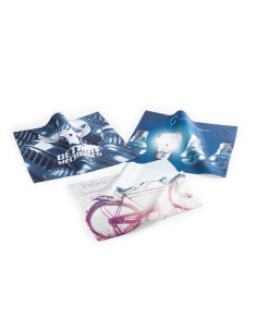 Paño Limpiador Gildor 2