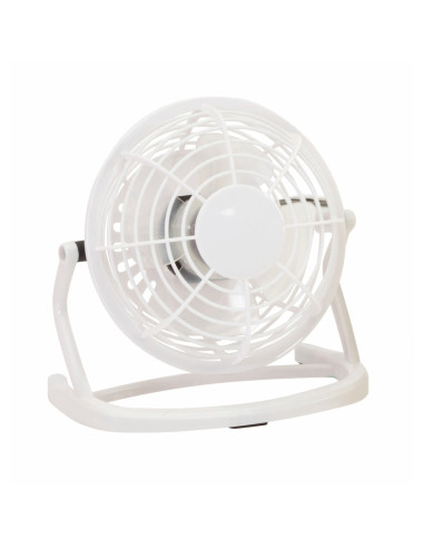 Miniventilador Miclox