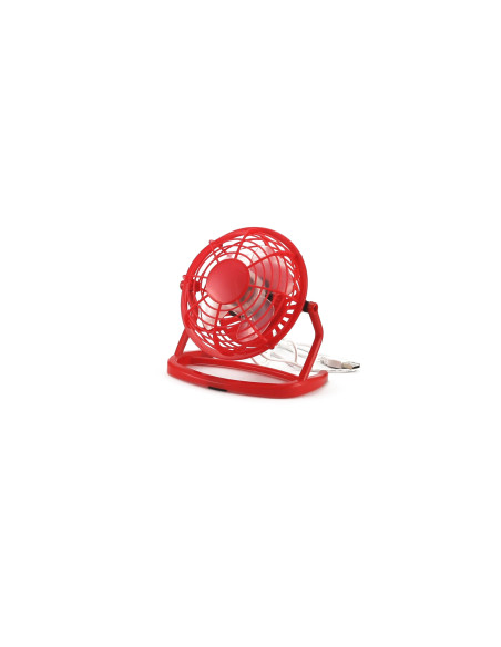 Miniventilador Miclox