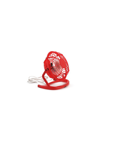 Miniventilador Miclox