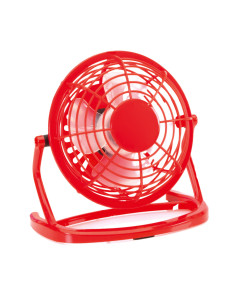 Miniventilador Miclox 2