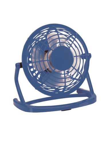 Miniventilador Miclox