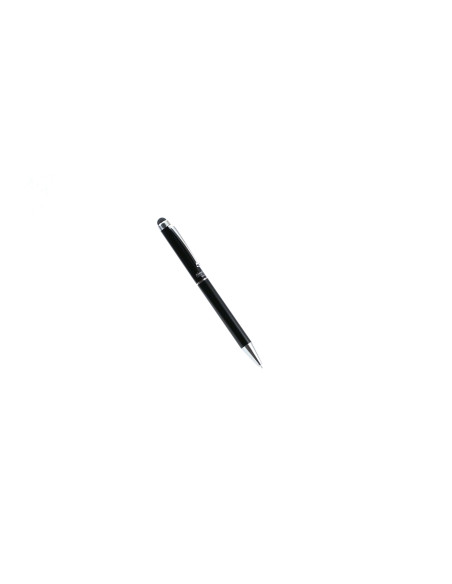 Boligrafo Puntero Salend -Alexluca-