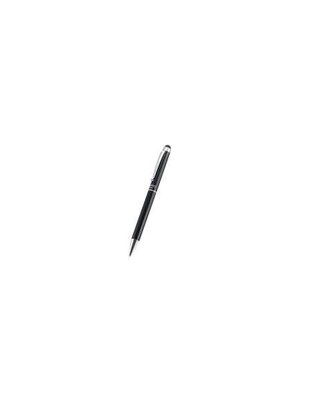 Boligrafo Puntero Salend -Alexluca-
