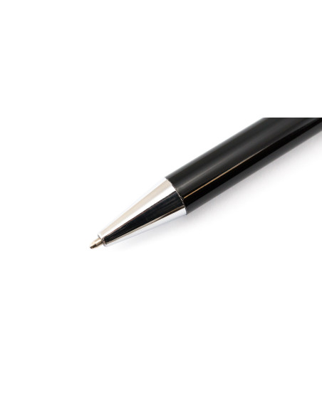 Boligrafo Puntero Salend -Alexluca-