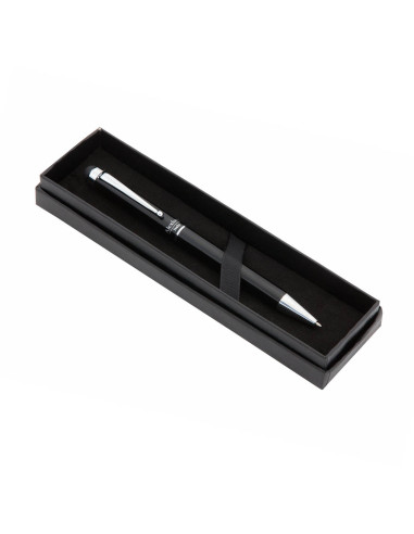 Boligrafo Puntero Salend -Alexluca-