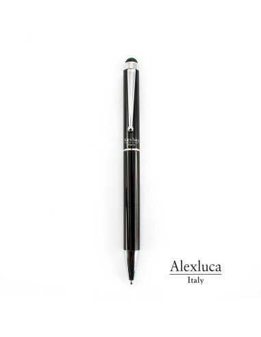 Boligrafo Puntero Salend -Alexluca-