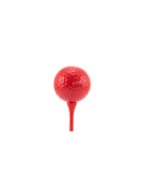 Bola Golf Nessa