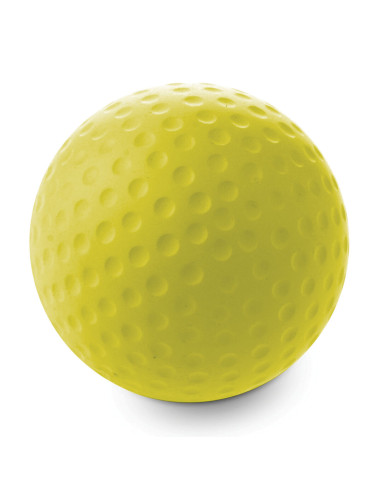 Bola Golf Nessa