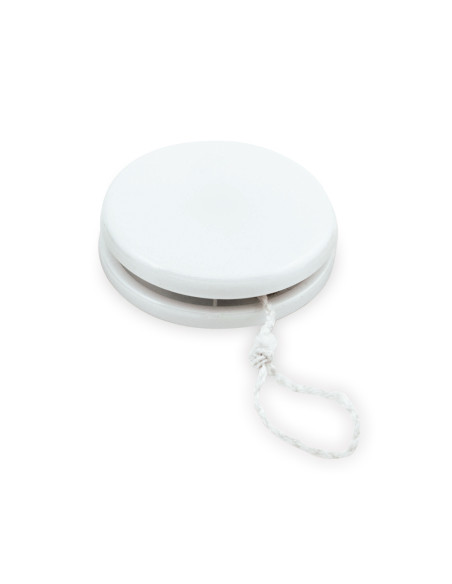 Yoyo Milux