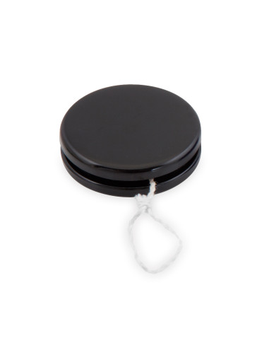 Yoyo Milux