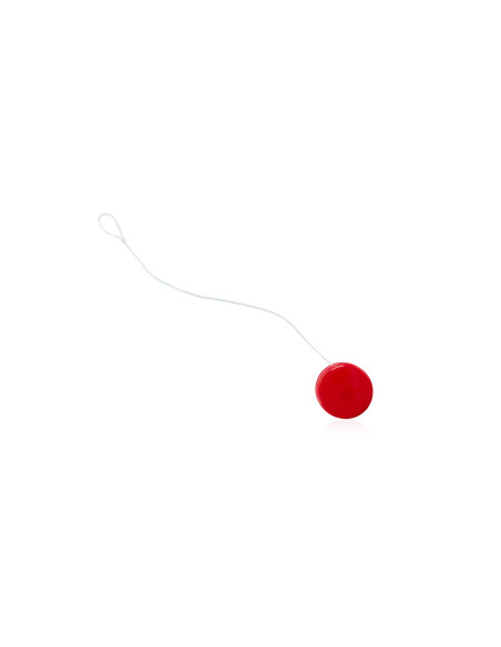 Yoyo Milux