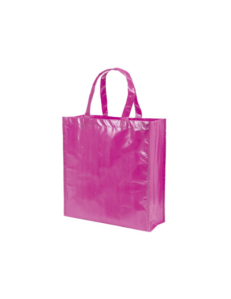 Bolsa Divia