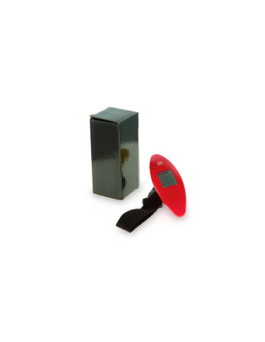 Bascula Equipaje Blanax