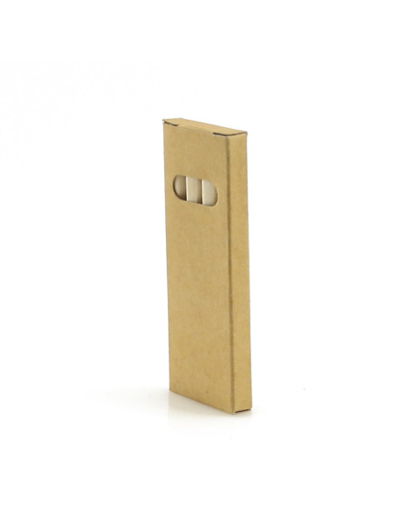 Caja Lapices Tynie
