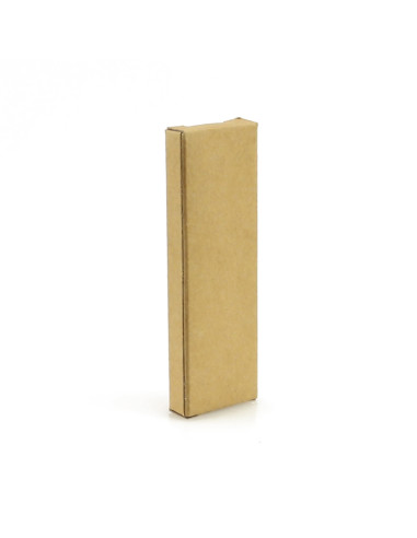 Caja Lapices Tynie