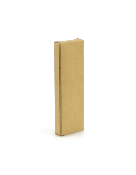 Caja Lapices Tynie