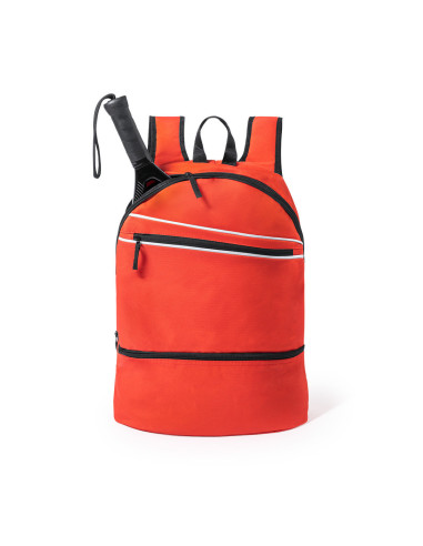 Mochila Dorian