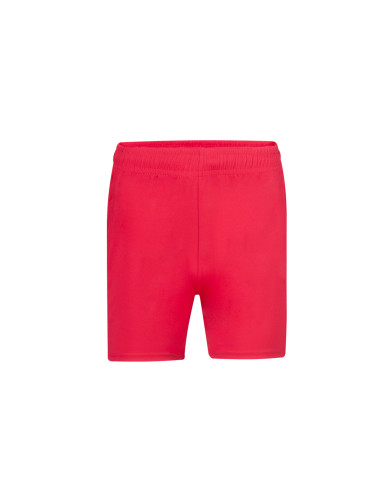 Pantalon Tecnic Gerox