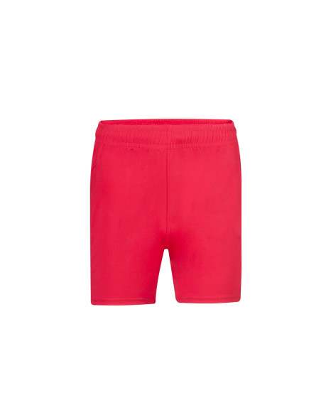 Pantalon Tecnic Gerox