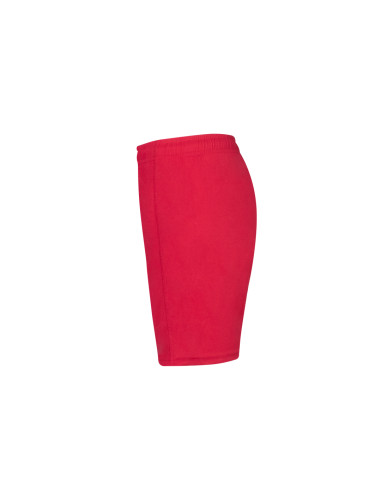 Pantalon Tecnic Gerox