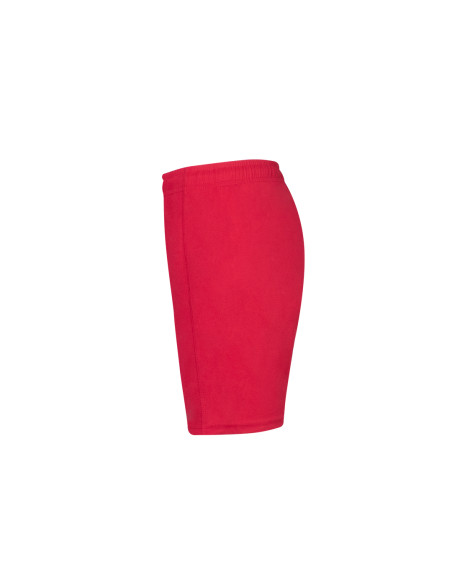 Pantalon Tecnic Gerox