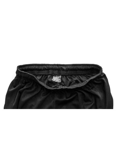 Pantalon Tecnic Gerox