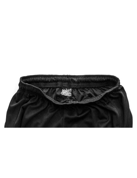 Pantalon Tecnic Gerox