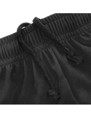 Pantalon Tecnic Gerox