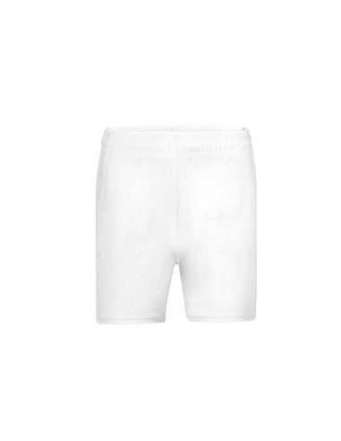 Pantalon Tecnic Gerox
