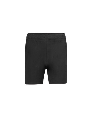 Pantalon Tecnic Gerox