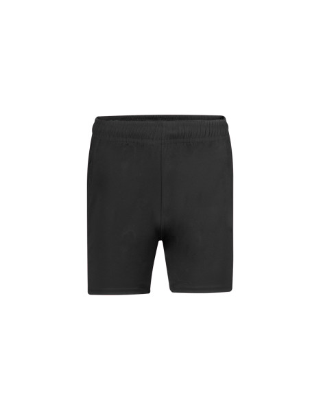 Pantalon Tecnic Gerox