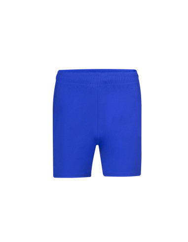 Pantalon Tecnic Gerox