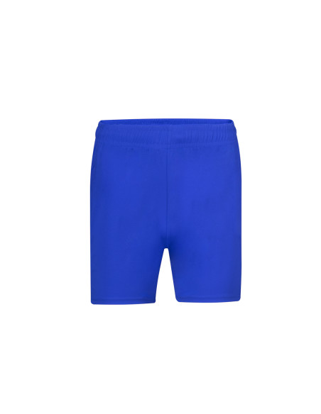 Pantalon Tecnic Gerox
