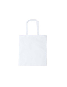 Bolsa Sublimacion Mirtal 2