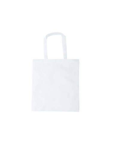 Bolsa Sublimacion Mirtal