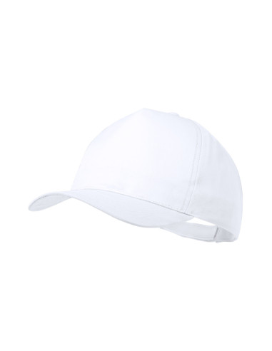 Gorra Sodel
