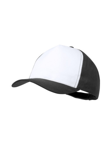 Gorra Sodel
