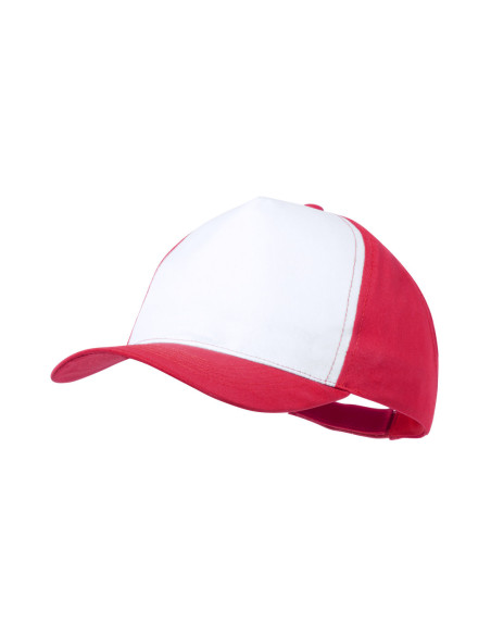 Gorra Sodel